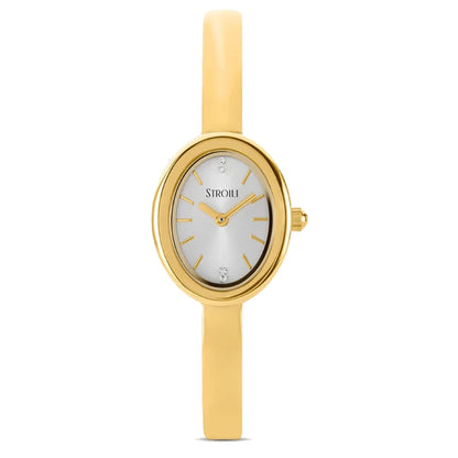 STROILI 1698363 Armbanduhr