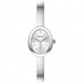 STROILI 1698364 Armbanduhr ansicht-2