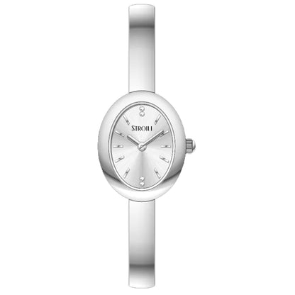 STROILI 1698364 Armbanduhr ansicht-2