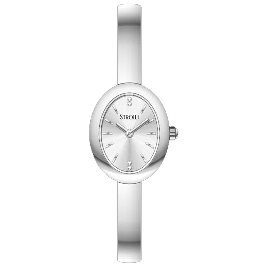 STROILI 1698364 Armbanduhr