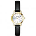 STROILI 1698367 Armbanduhr ansicht-3