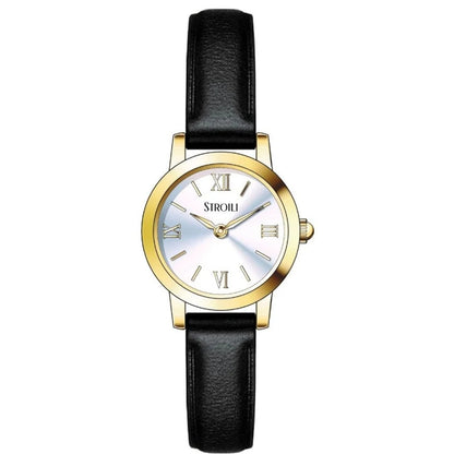 STROILI 1698367 Armbanduhr