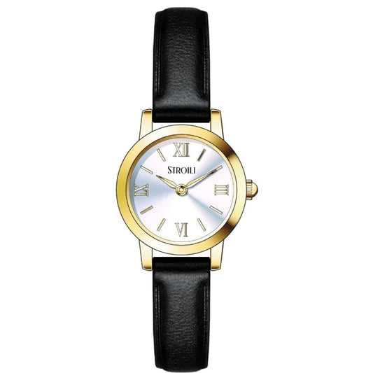 STROILI 1698367 Armbanduhr
