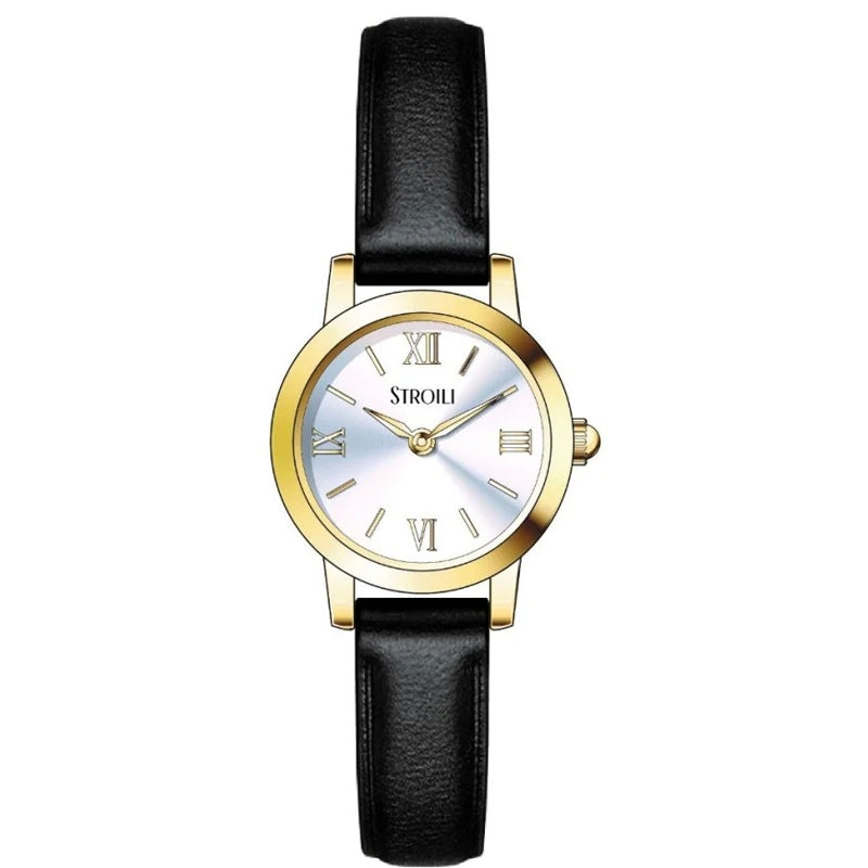 STROILI 1698367 Armbanduhr