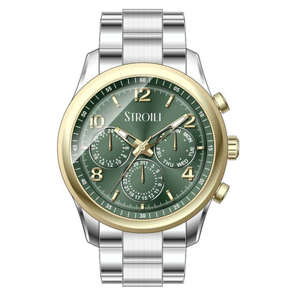 STROILI 1698368 Armbanduhr ansicht-2