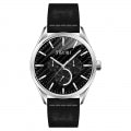 STROILI 1698370 Armbanduhr ansicht-2