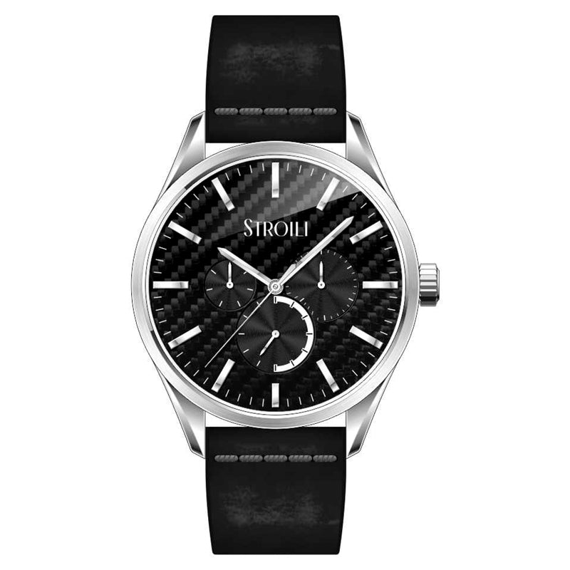STROILI 1698370 Armbanduhr