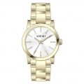 STROILI 1698372 Armbanduhr ansicht-3