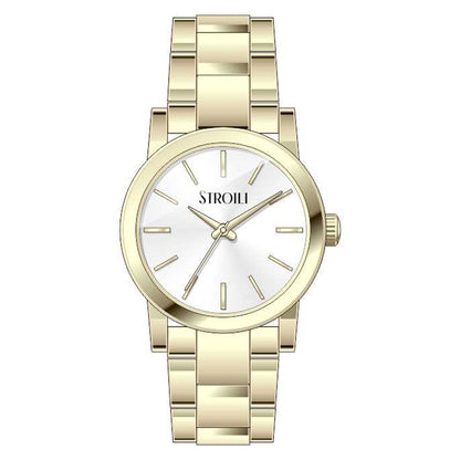 STROILI 1698372 Armbanduhr