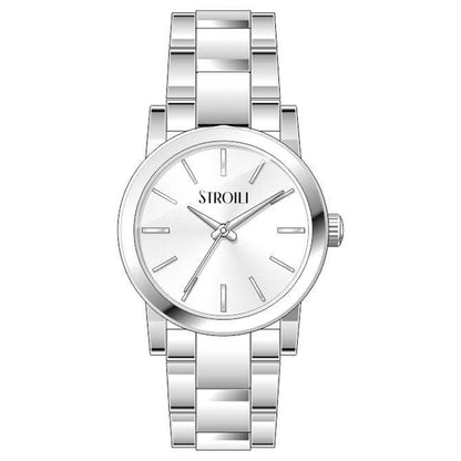 STROILI 1698373 Armbanduhr