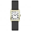 STROILI 1698377 Armbanduhr ansicht-2