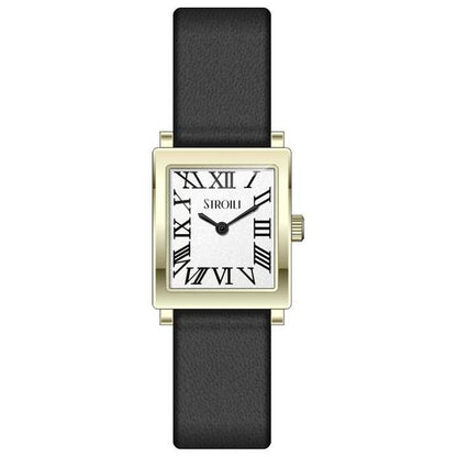 STROILI 1698377 Armbanduhr ansicht-2