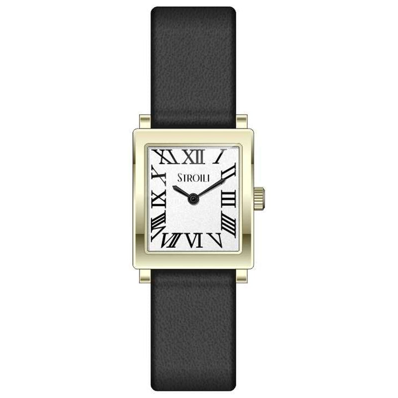 STROILI 1698377 Armbanduhr