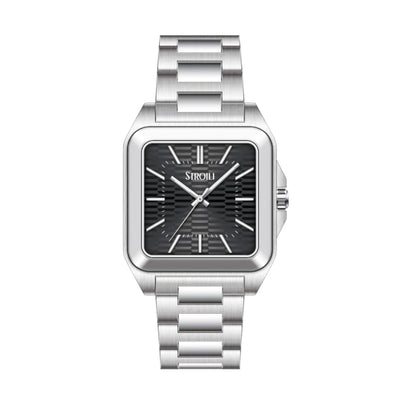 STROILI 1700482 Armbanduhr ansicht-2