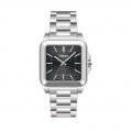 STROILI 1700482 Armbanduhr ansicht-3