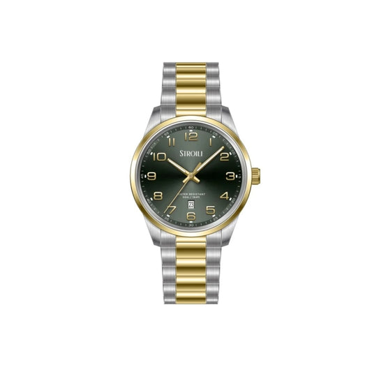 STROILI 1700484 Armbanduhr