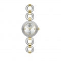 STROILI 1700486 Armbanduhr ansicht-2