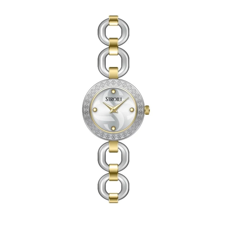 STROILI 1700486 Armbanduhr
