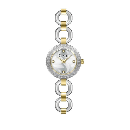 STROILI 1700486 Armbanduhr