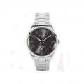 STROILI 1700487 Armbanduhr ansicht-2