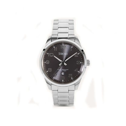 STROILI 1700487 Armbanduhr ansicht-2