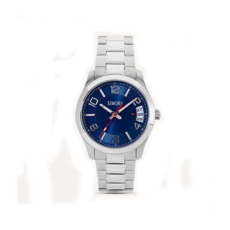 STROILI 1700491 Armbanduhr ansicht-2