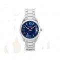 STROILI 1700491 Armbanduhr ansicht-3