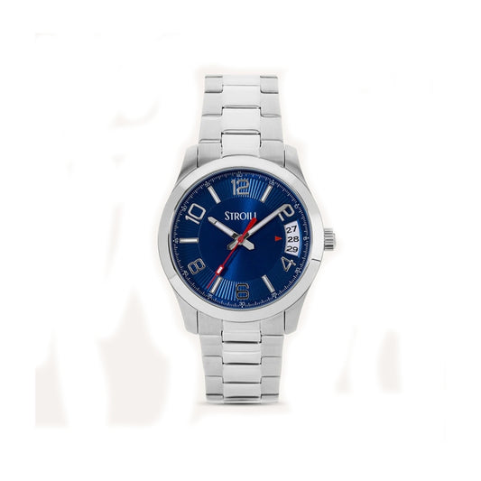 STROILI 1700491 Armbanduhr