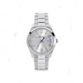 STROILI 1700492 Armbanduhr ansicht-2