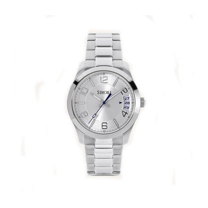 STROILI 1700492 Armbanduhr ansicht-2