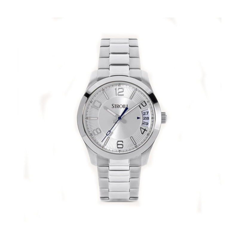 STROILI 1700492 Armbanduhr ansicht-2