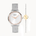 STROILI 1700496 Armbanduhr ansicht-3