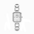 STROILI 1700499 Armbanduhr ansicht-2