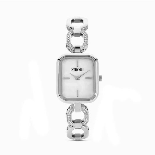 STROILI 1700499 Armbanduhr