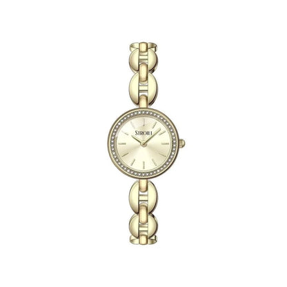 STROILI 1700536 Armbanduhr ansicht-2