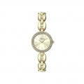 STROILI 1700536 Armbanduhr ansicht-3