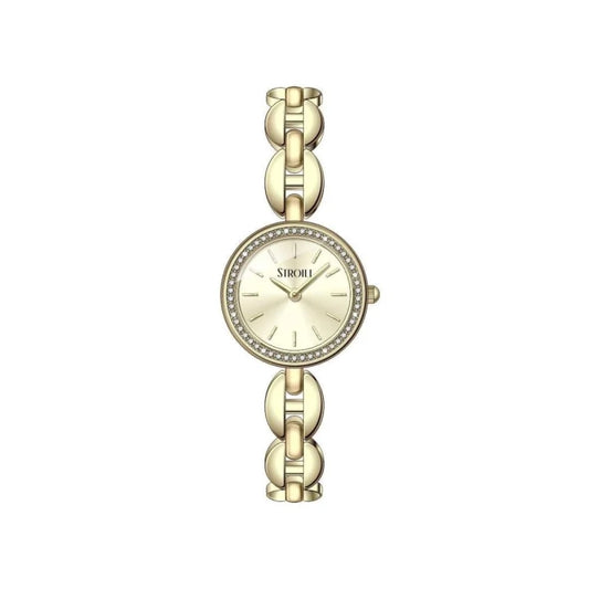 STROILI 1700536 Armbanduhr