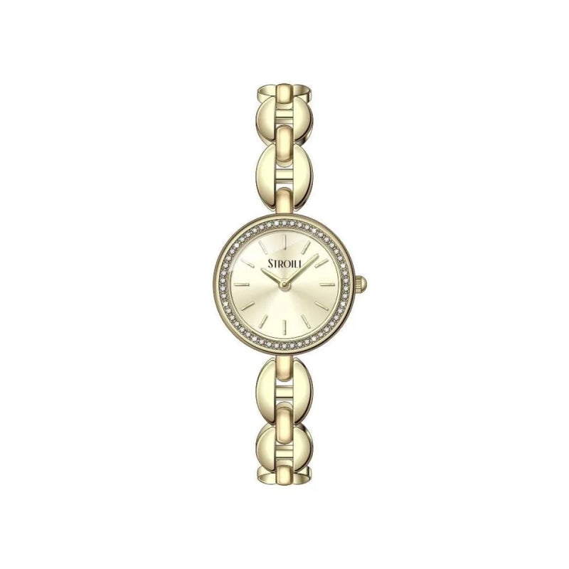 STROILI 1700536 Armbanduhr