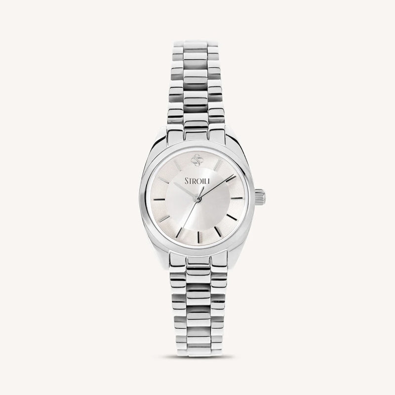 STROILI 1700538 Armbanduhr
