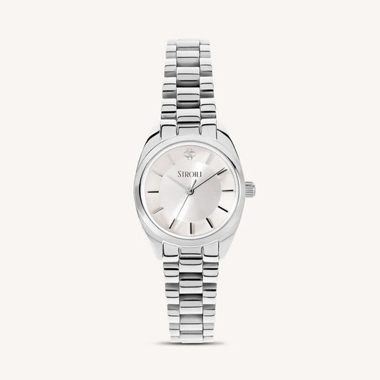 STROILI 1700538 Armbanduhr