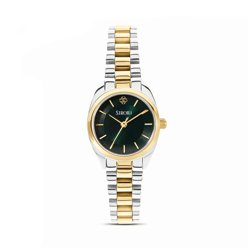 STROILI 1700539 Armbanduhr ansicht-2