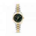 STROILI 1700539 Armbanduhr ansicht-3
