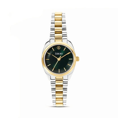 STROILI 1700539 Armbanduhr