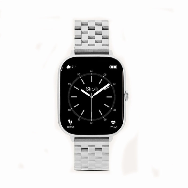 STROILI 1700931 Armbanduhr ansicht-2