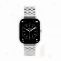 STROILI 1700931 Armbanduhr ansicht-3