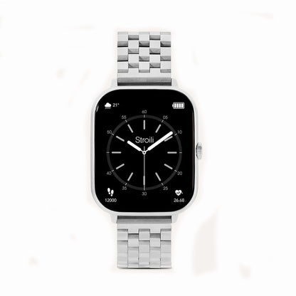 STROILI 1700931 Armbanduhr