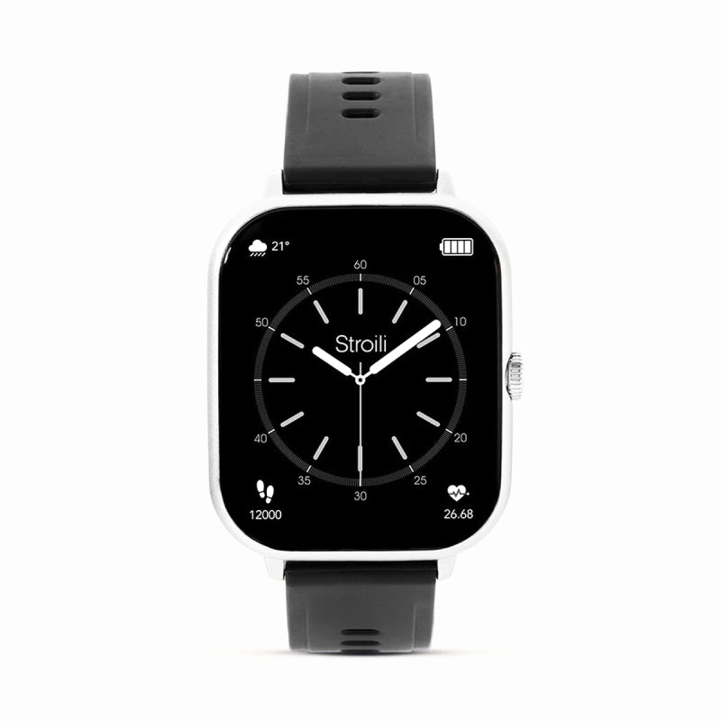 STROILI 1700932 Armbanduhr ansicht-2