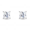 STROILI JEWELS 1275947 Schmuck ansicht-3