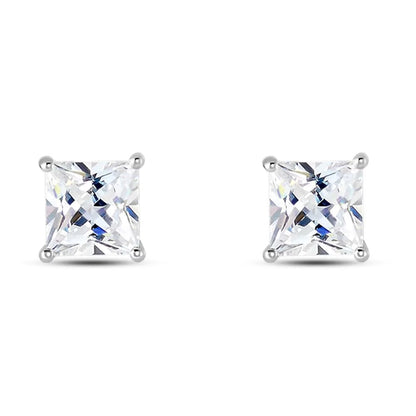 STROILI JEWELS 1275947 Schmuck