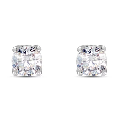 STROILI JEWELS 1275948 Schmuck ansicht-2
